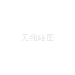 水肥一體機助力農(nóng)產(chǎn)業(yè)增值增產(chǎn)