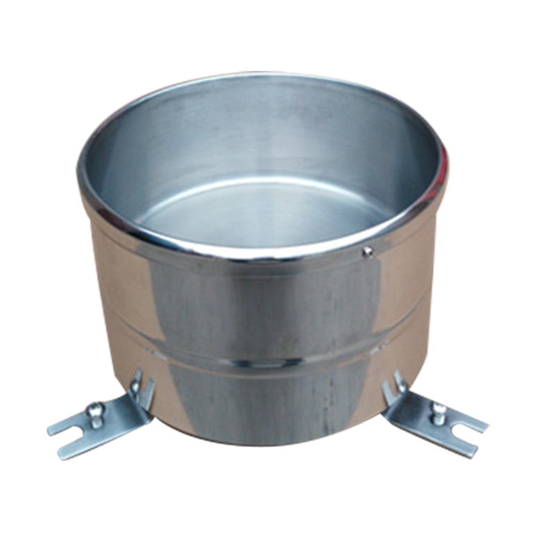 蒸發量傳感器