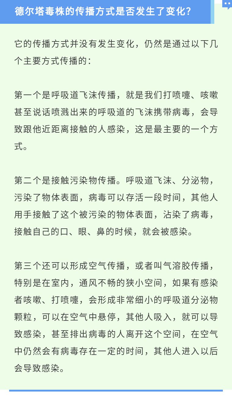 變異病毒德爾塔來勢兇猛，臭氧消毒為抗疫注入科技力量！