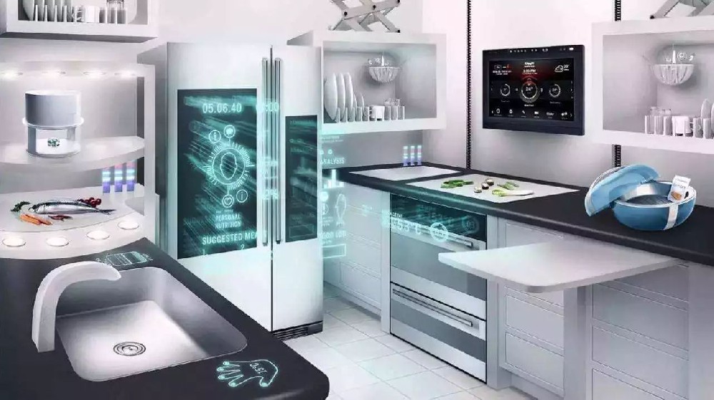智能家居行業發展面臨的困難有哪些