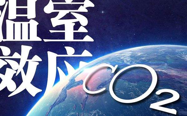 二氧化碳傳感器在農業大田上的應用